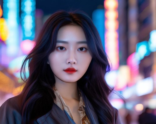 上海鼻整形,专业隆鼻手术指南与个性化定制方案 上海鼻整形,专业隆鼻手术指南与个性化定制方案