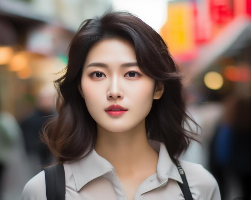 上海鼻综合整形,专业打造自然美鼻 上海鼻综合整形,专业打造自然美鼻