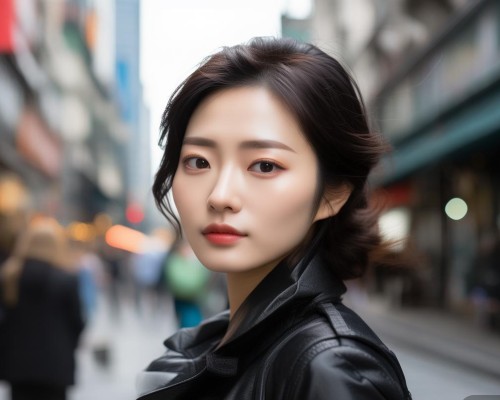 上海鼻整形价格详解及影响因素分析 上海鼻整形价格详解及影响因素分析