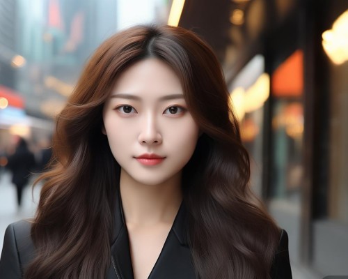 上海鼻子整形案例分享 上海鼻子整形案例分享