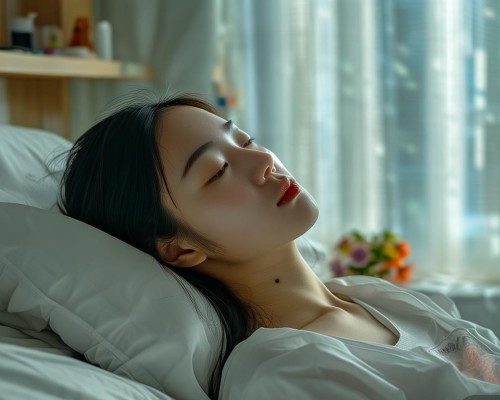 上海鼻子整形恢复期详解与护理指南