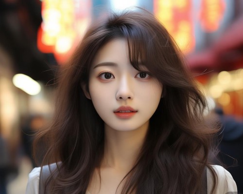 上海鼻子整形自然款，重塑美丽，追求自然和谐