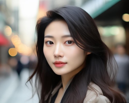 上海鼻子整形效果，专业塑造美丽与自信