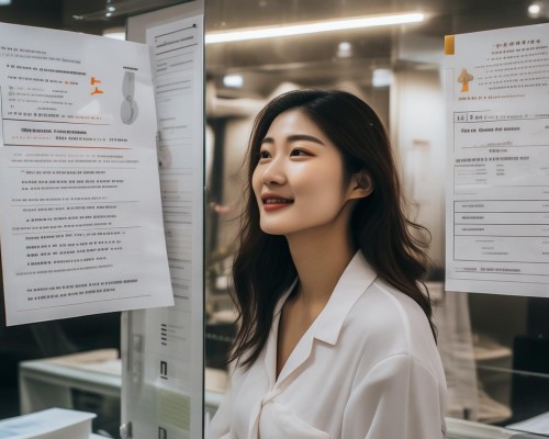 上海鼻子整形术前术后注意事项详解