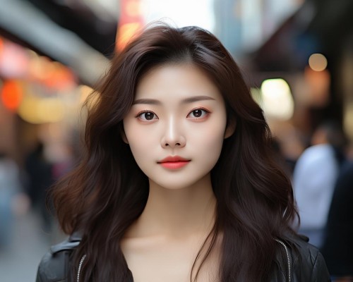 上海鼻综合整形，专业塑造美丽轮廓