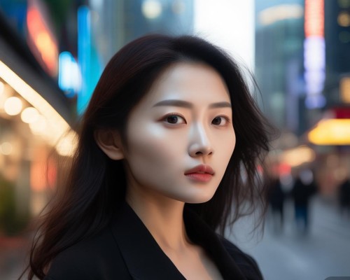 上海鼻子整形价格详解，专业鼻整形医生为你解析