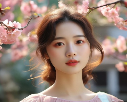 上海鼻子整形恢复期详解与护理指南