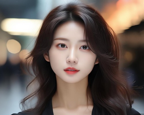 上海鼻子整形效果，专业塑造美丽新高度