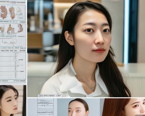 上海鼻子整形术前术后注意事项详解