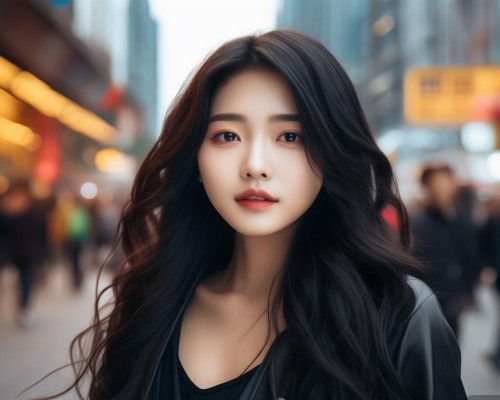 上海鼻子整形的专业解读与指导