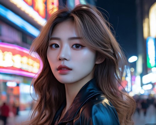 上海鼻综合整形，专业重塑您的鼻型之美