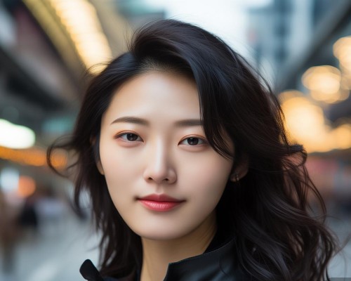 上海鼻子整形自然款，打造和谐美鼻，重塑自信魅力