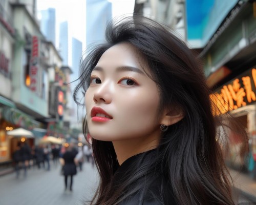 上海鼻子整形费用详解