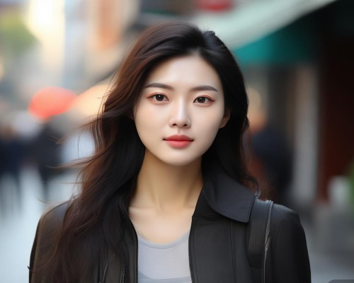 上海鼻子整形效果，专业塑造美丽与自信