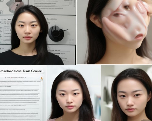 上海鼻子整形术前术后注意事项详解