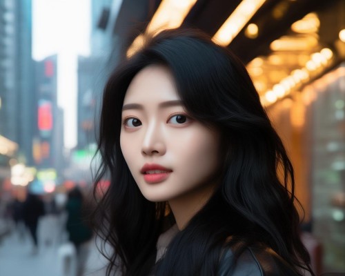 上海鼻子整形的专业解读与指导