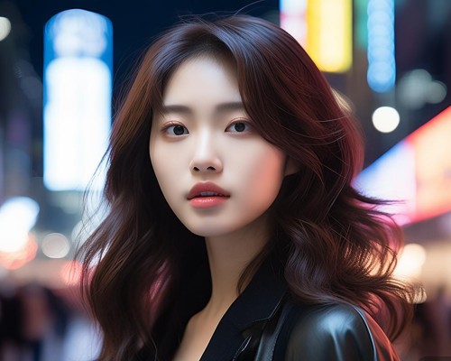 上海鼻综合整形，专业解析与个性化定制方案