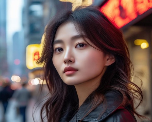 上海鼻子整形价格详解，专业鼻整形医生为你解析