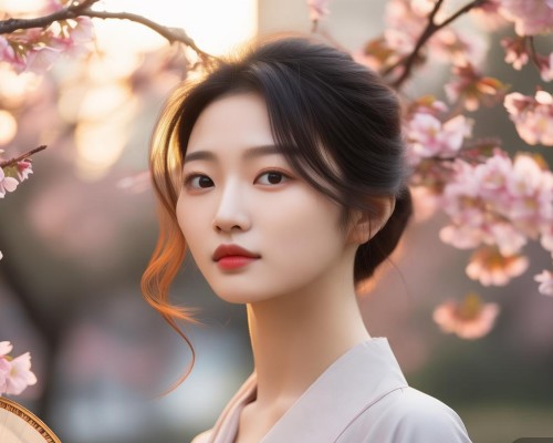 上海鼻子整形恢复期详解与护理指南