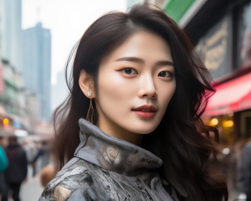 上海鼻子整形费用详解