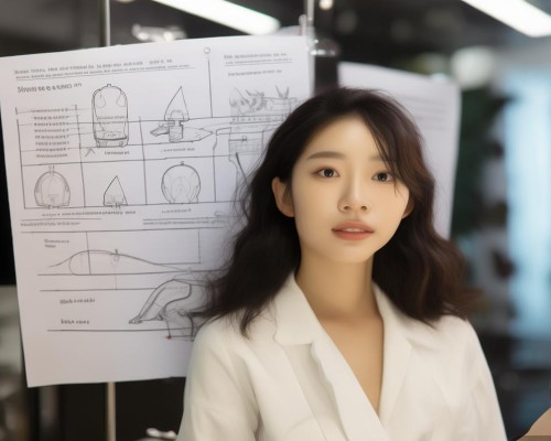 上海鼻子整形术前术后注意事项详解