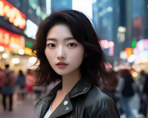 上海鼻子整形的专业解读与指导