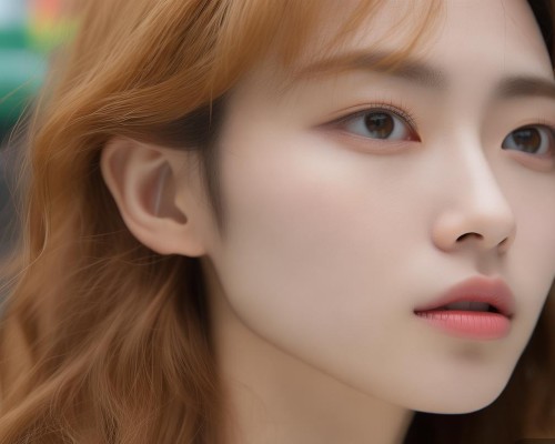 上海鼻整形，重塑美丽轮廓的精湛艺术