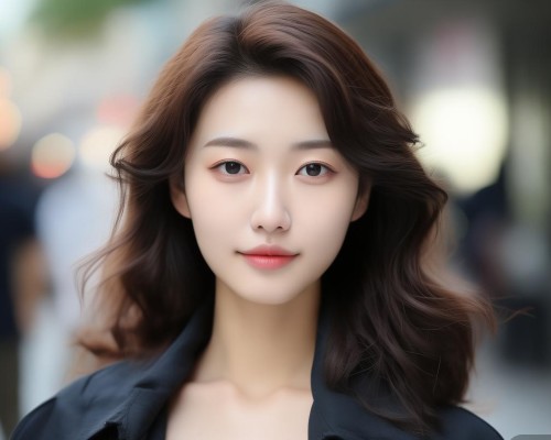 上海鼻子整形自然款—打造和谐美鼻的秘诀