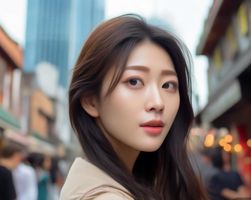 上海鼻子整形费用详解