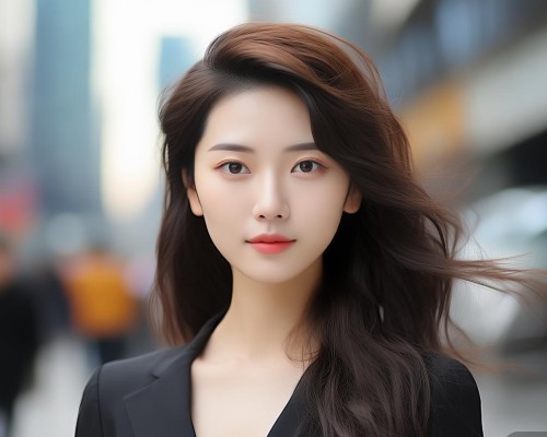 上海鼻子整形效果，专业塑造美丽新高度