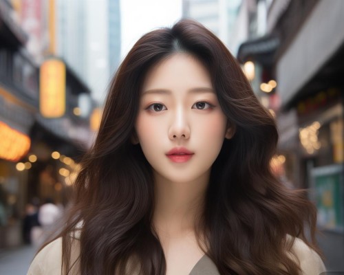 上海鼻子整形的专业解析与个性化定制方案