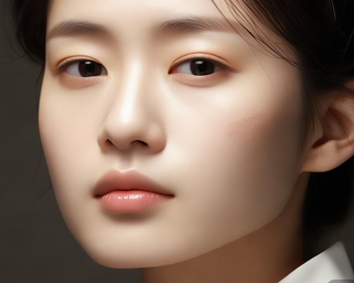 上海鼻整形，重塑美丽轮廓的精细艺术