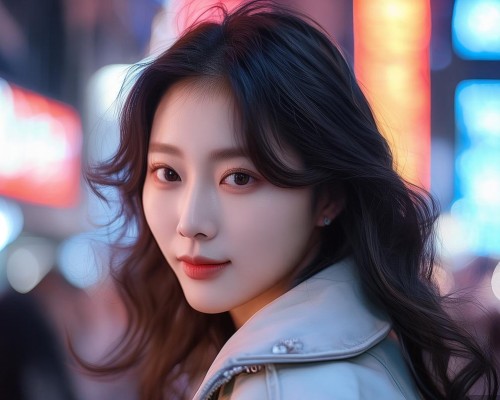 上海鼻综合整形，专业解析与个性化定制方案