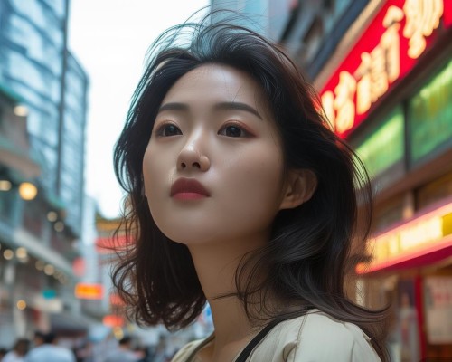 上海鼻整形价格详解，专业医生为你解读