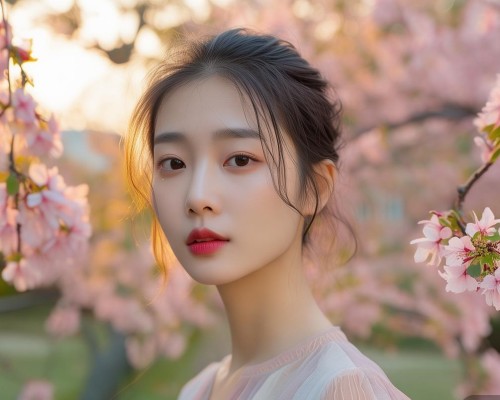 上海鼻子整形恢复期详解与护理指南