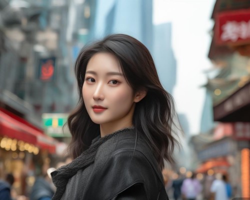 上海鼻子整形费用详解，价格、因素与选择