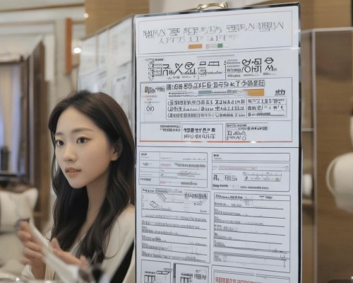 上海鼻子整形术前术后注意事项详解