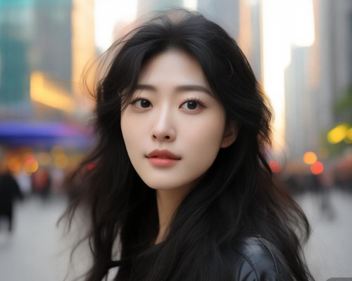 上海鼻子整形的专业解读与指导