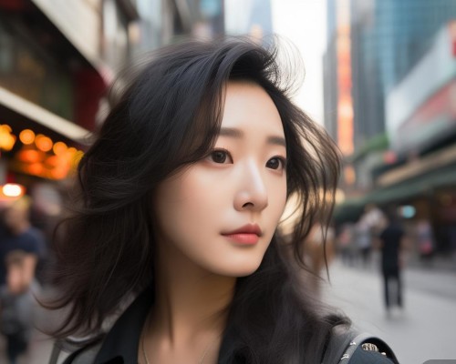 上海鼻子整形价格详解，专业鼻整形医生为你解析