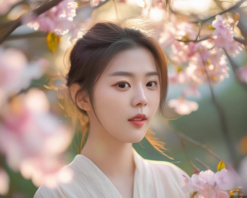 上海鼻子整形恢复期详解与护理指南