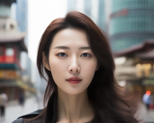 上海鼻子整形的专业解读与个性化定制方案