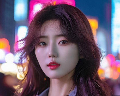 上海鼻综合整形，专业解析与个性化设计