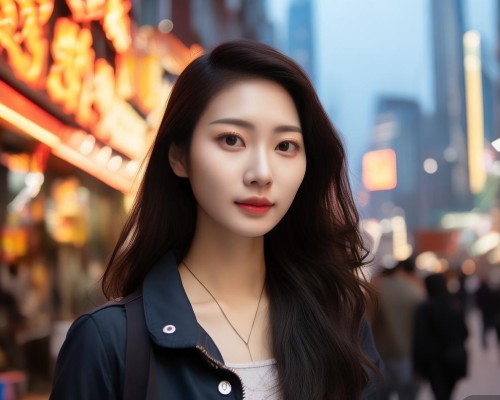 上海鼻子整形价格详解，专业鼻整形医生为你解析