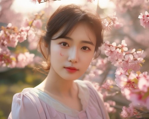 上海鼻子整形恢复期详解与护理指南