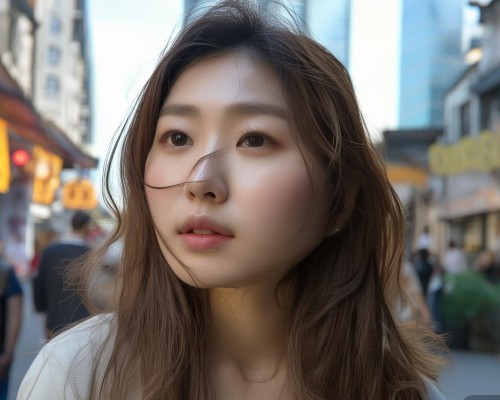 上海鼻子整形费用详解