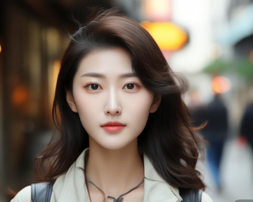 上海鼻子整形效果，专业塑造美丽与自信