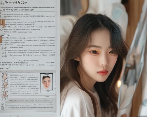 上海鼻子整形术前术后注意事项详解