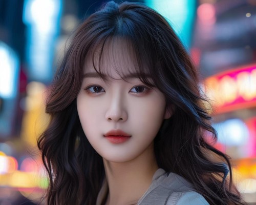 上海鼻综合整形，专业塑造美丽鼻子的艺术