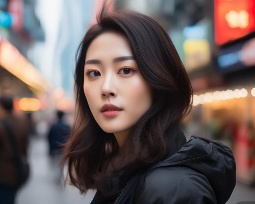 上海鼻子整形价格详解，专业鼻整形医生为你解析