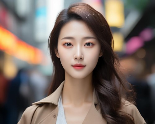 上海鼻整形案例分享，专业医生为你解析鼻子美学与手术技巧